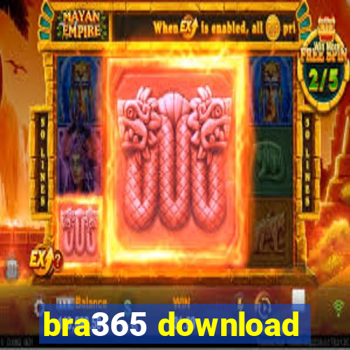 bra365 download